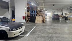 REVV (D22), Factory #577064731